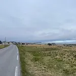 I Salttjern Casa vacanze Vadsø