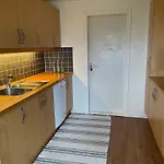 I Salttjern Casa vacanze Vadsø