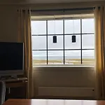 I Salttjern Vadsø